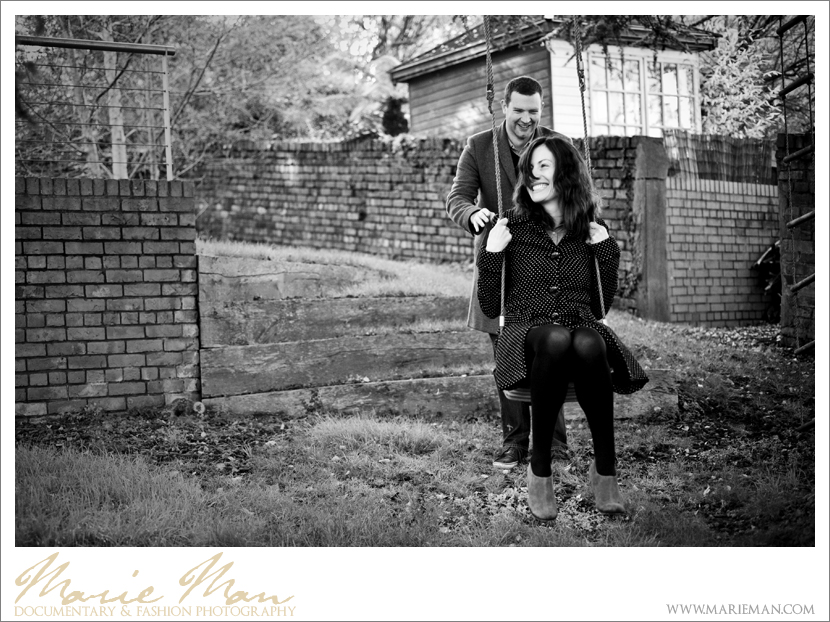 06 Sinéad and Josh Bristol Westbury Engagement Photography